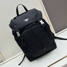 Prada Backpacks